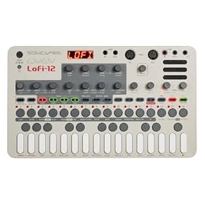 AKAI CD-ROMサンプラー音源ライブラリ 4点セット AKAI CD-ROMサンプラー音源ライブラリ 4点セット AKAI S1000 CD